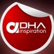DHA.