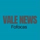valenewsfofocas