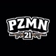 PZMN 17