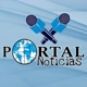 Portal Notícias