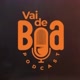 Vai de Boa Podcast