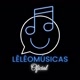 Lêléo Músicas Oficial 🎶🎧
