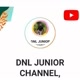 dnl junior channel