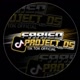 faried_project_05