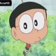 nobita