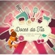 doces da tia