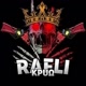 RAFLI KPUΩ