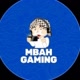 MBAHGAMINGOFFICIAL