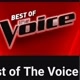BEST OF THE VOICE