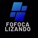 FOFOCALIZANDO