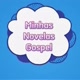MINHAS NOVELAS GOSPEL OFICIAL 📽️