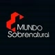 Mundo Sobrenatural