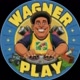 ＠Wagnerplay