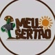 MEU SERTÃO