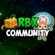 Rbx_Communuty