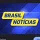 Brasil notícias