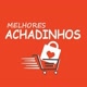 Melhores Achadinhos