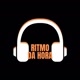 Ritimo.daHora