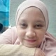 Anisah Fauziah