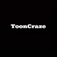 ToonCraze