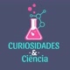 Curiosidades e Ciências