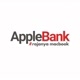 Applebank_BSD