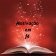 Motivação em Fé🌿