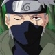 ♡~kakashi hatake♡~