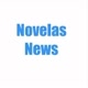 novela news