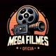 MegaFilmesOficial