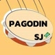 pagodin_sj