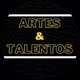 ARTES & TALENTOS