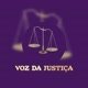 Voz da justiça