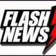flash_news2