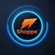 Radar Shopee