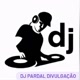 DJ pardal divulgação