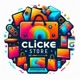 CLICKSTORE