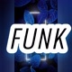 canal funk