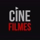 Cine Filmes
