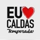 Eu amo Caldas Novas Temporada