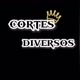 Cortes Diversos01