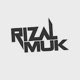 rizalmukclip