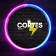 CortesFast