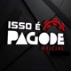 ISSOEPAGODEOFICIALORIGINAL