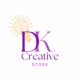 DKa Creative store