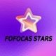 👄 FOFOCAS STARS 👄