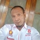 Basri Sangazi