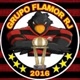 GRUPO FLAMOR ❤️⚫