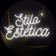 Stilo Estética