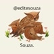 edite Martins de Souza
